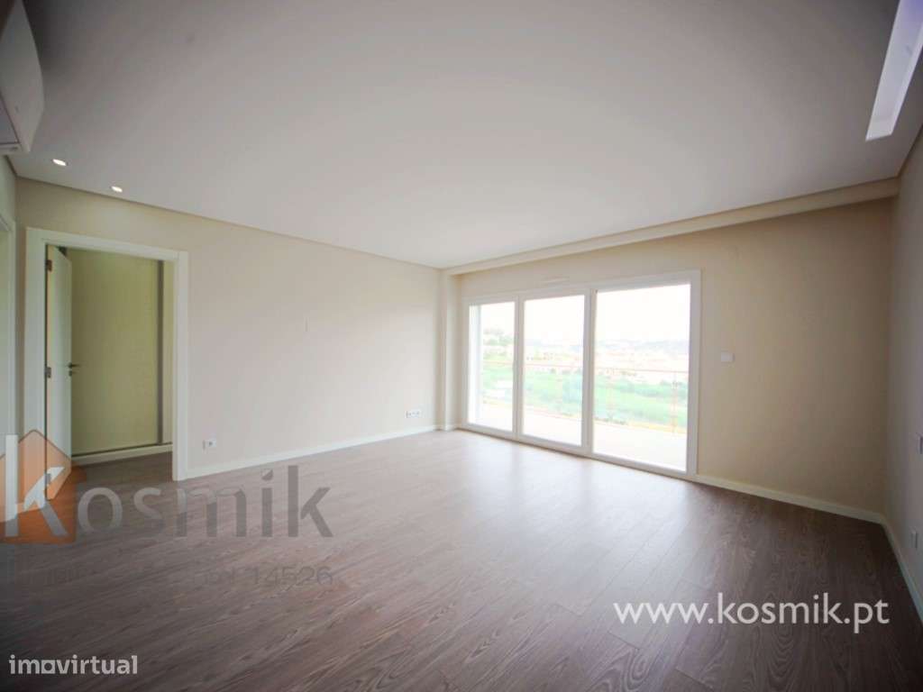 DUPLEX T4 + 2 salas - SOLVILLAS :: ODIVELAS :: NOVO : Equipado : Ch...-50