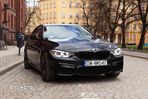 BMW Seria 3 335i xDrive - 8