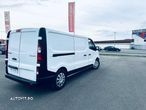 Renault Trafic (ENERGY) dCi 95 Start & Stop Grand Combi Expression - 11