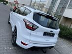 Ford Kuga - 10