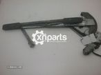 Motor elevador Frente Esq JEEP GRAND CHEROKEE I (ZJ) 2.5 TD Laredo | 10.96 - 09.... - 2