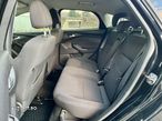 Ford Focus 1.6 TDCi DPF Start-Stopp-System SYNC Edition - 17