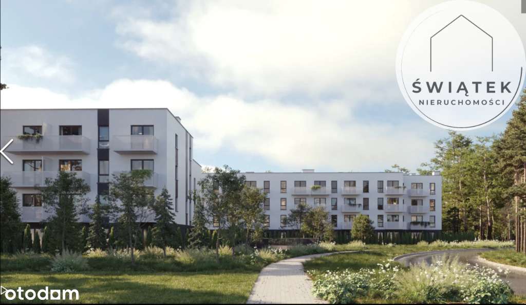 Murapol Helio, Jar , lokal z witrynami - Pełny obrazek: 4/5