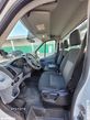 Ford Transit - 3