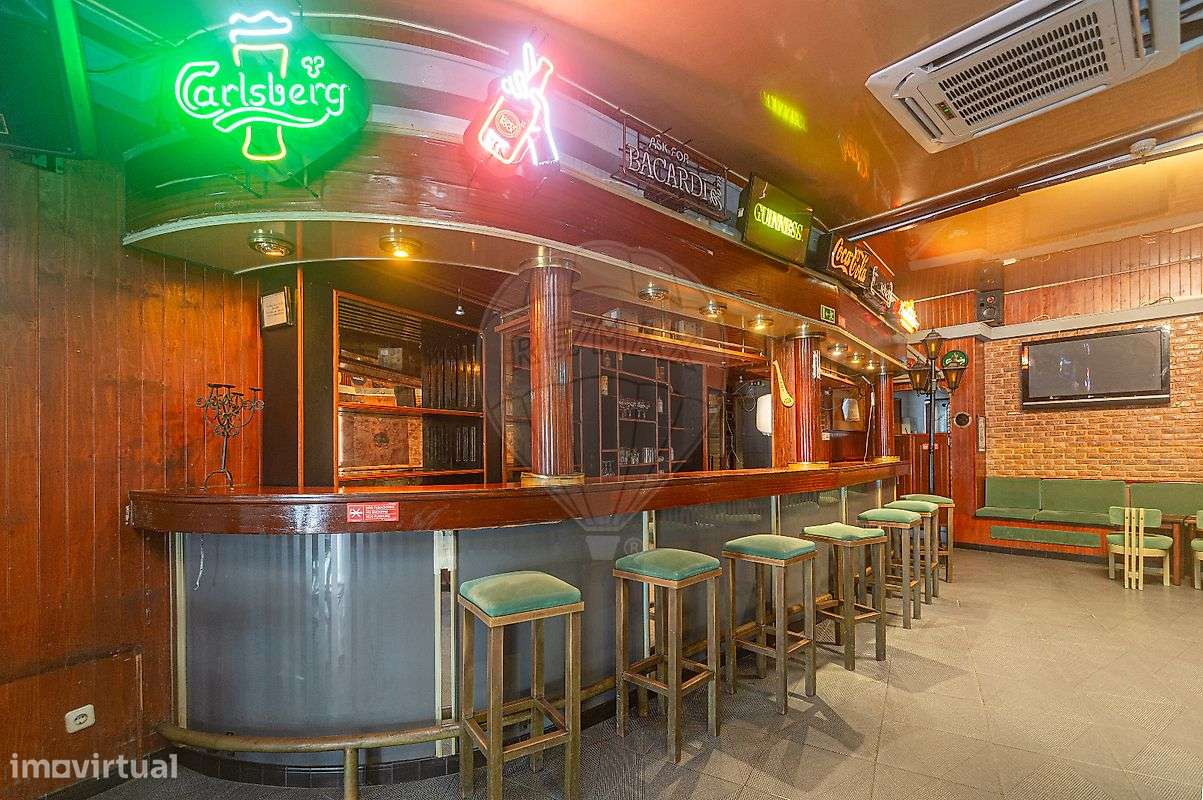 Loja  para venda - Grande imagem: 5/8