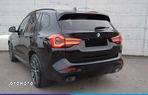 BMW X3 - 4