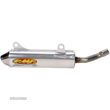 ponteira de escape fmf powercore 2 honda cr 250 - 1