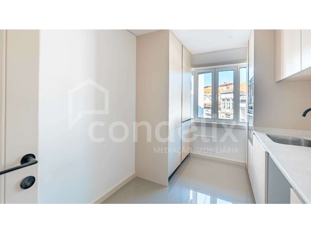 T2 completamente remodelado, Mafamude-8