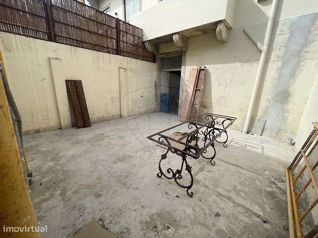 Loja  para arrendamento - Grande imagem: 5/6