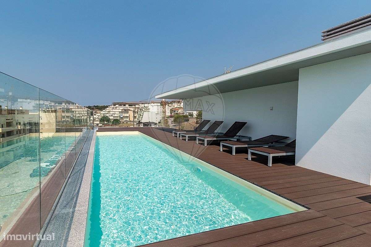 Apartamento T3 para venda - Grande imagem: 2/38