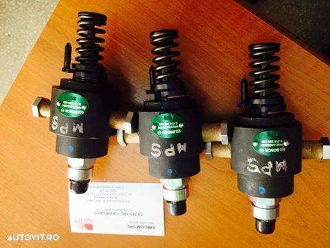 Pompa injector BOSCH 0414396005 - 1