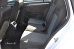 VW Golf Sportsvan 1.6 TDI Confortline BlueMotion - 6