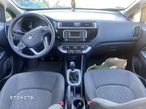 Kia Rio 1.4 M - 15