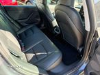 Tesla Model 3 Langstreckenbatterie RWD - 22