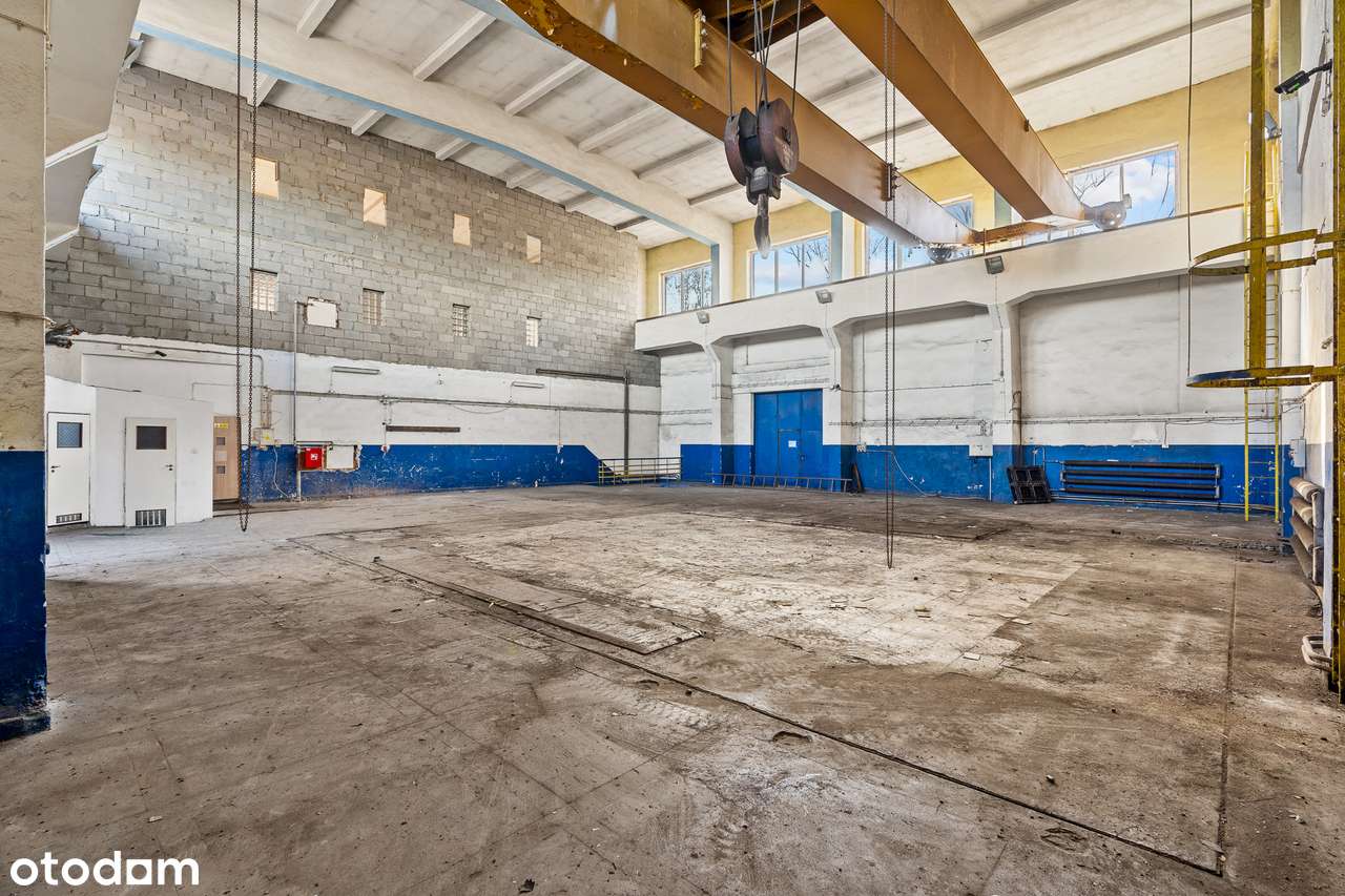 Black Week – obniżona cena z 2 324 700!  Totalny HOT!-10