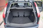 Ford C-MAX 1.6 Ambiente - 23