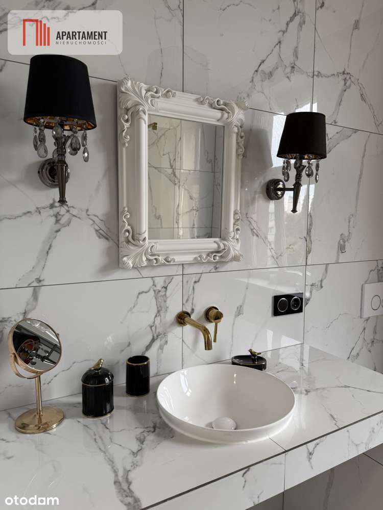 Przytulne mieszkanie w centrum Oleśnicy-10