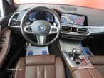 BMW X5 45 e xDrive Pack M - 15