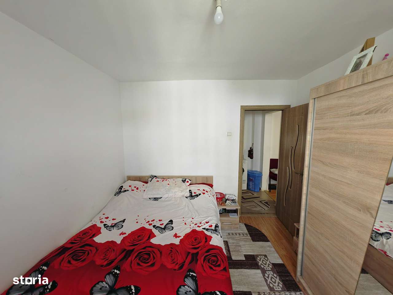 Apartament, 60 m²,  - Imagine principală: 4/18