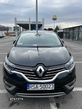 Renault Espace 1.6 dCi Energy Initiale Paris EDC - 5