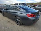 BMW Seria 4 M440i xDrive - 4