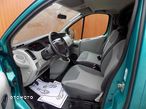 Renault Trafic - 5