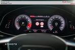 Audi A7 45 TFSI mHEV Quattro S tronic - 37