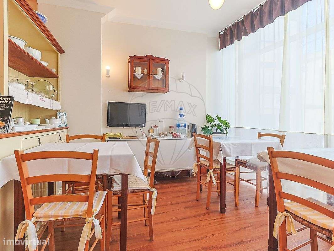 Moradia T4 para venda - Grande imagem: 5/26