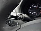 Hyundai I30 1.0 T-GDI Smart - 12