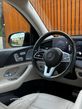 Mercedes-Benz GLS 350 d 4MATIC Aut. - 12