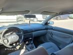 VW Passat B5 z silnikiem 1,9 TDI - 3