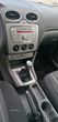 Ford Focus 1.6 16V Silver Magic - 11