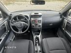Daihatsu Terios 1.5 Top S 4WD - 10