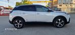 Peugeot 3008 1.2 PureTech Allure S&S - 3