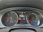 Volkswagen Passat 2.0 TDI BMT Highline - 28