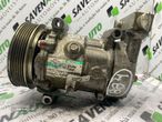 Compressor Ar Condicionado Ford Fiesta Vi (Cb1, Ccn) - 3