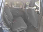 Ford Kuga 1.5 EcoBoost 2x4 SYNC - 20