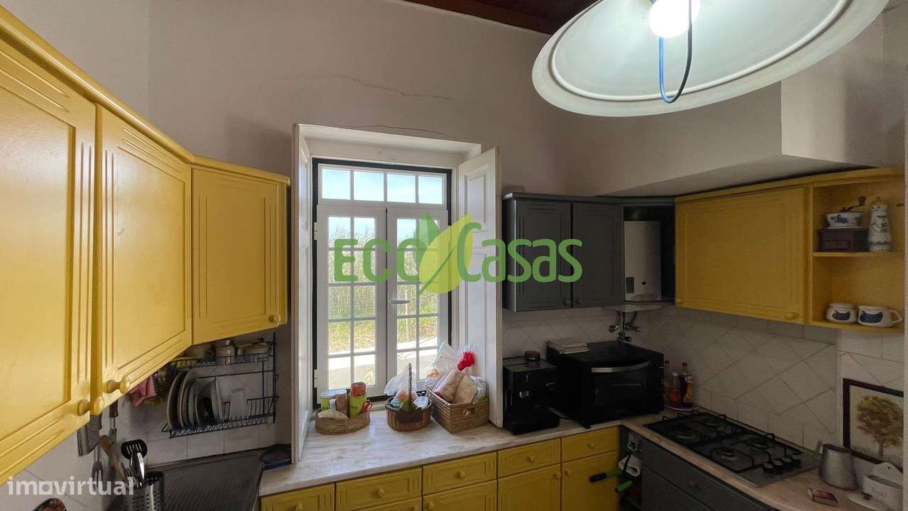 Moradia, 178 m², Colares-9