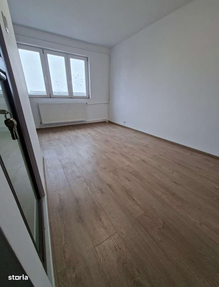 27.800€ Garsonieră Podu Ros Jumbo !-1