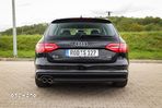 Audi A4 Avant 2.0 TDI DPF quattro S tronic S line Sportpaket - 18