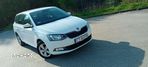 Skoda Fabia 1.2 TSI Ambition - 7