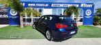 BMW 116 d Advantage Auto - 6