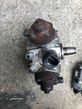 Pompa de injectie inalta presiune combustibil Bmw 530d 3000 diesel - 2