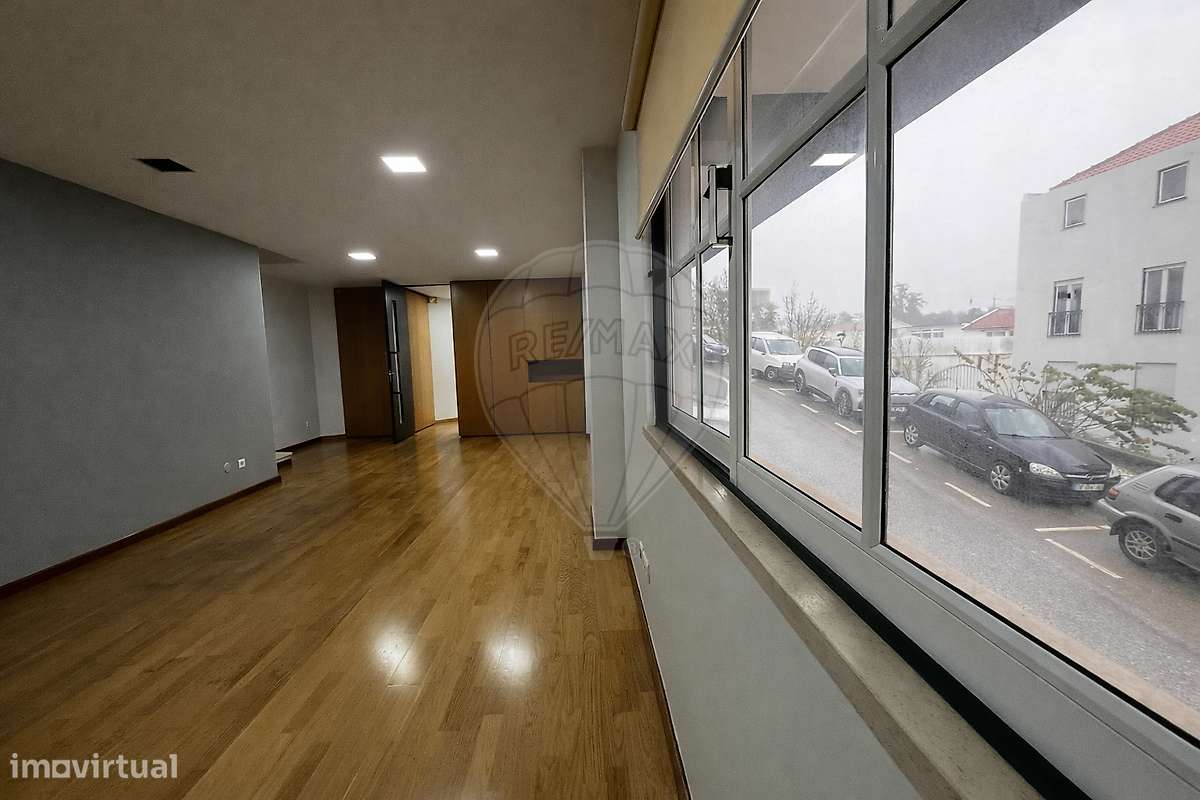 Loja  para arrendamento - Grande imagem: 4/8