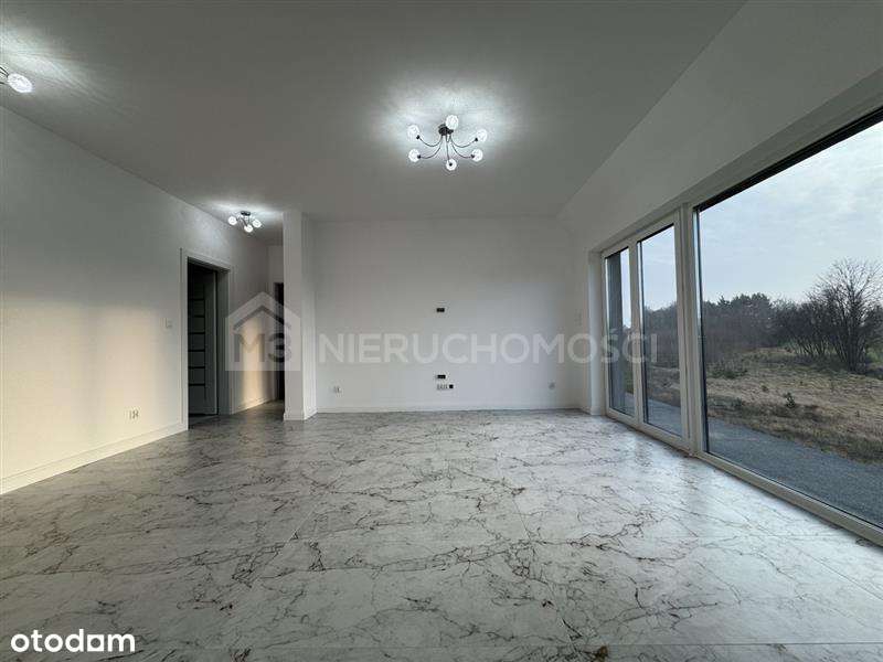 ul. Chrztu Polski - mieszkanie 4 pokojowe z balkonem, ogródek - Pełny obrazek: 3/10