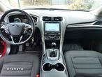 Ford Mondeo 2.0 EcoBlue Titanium - 6