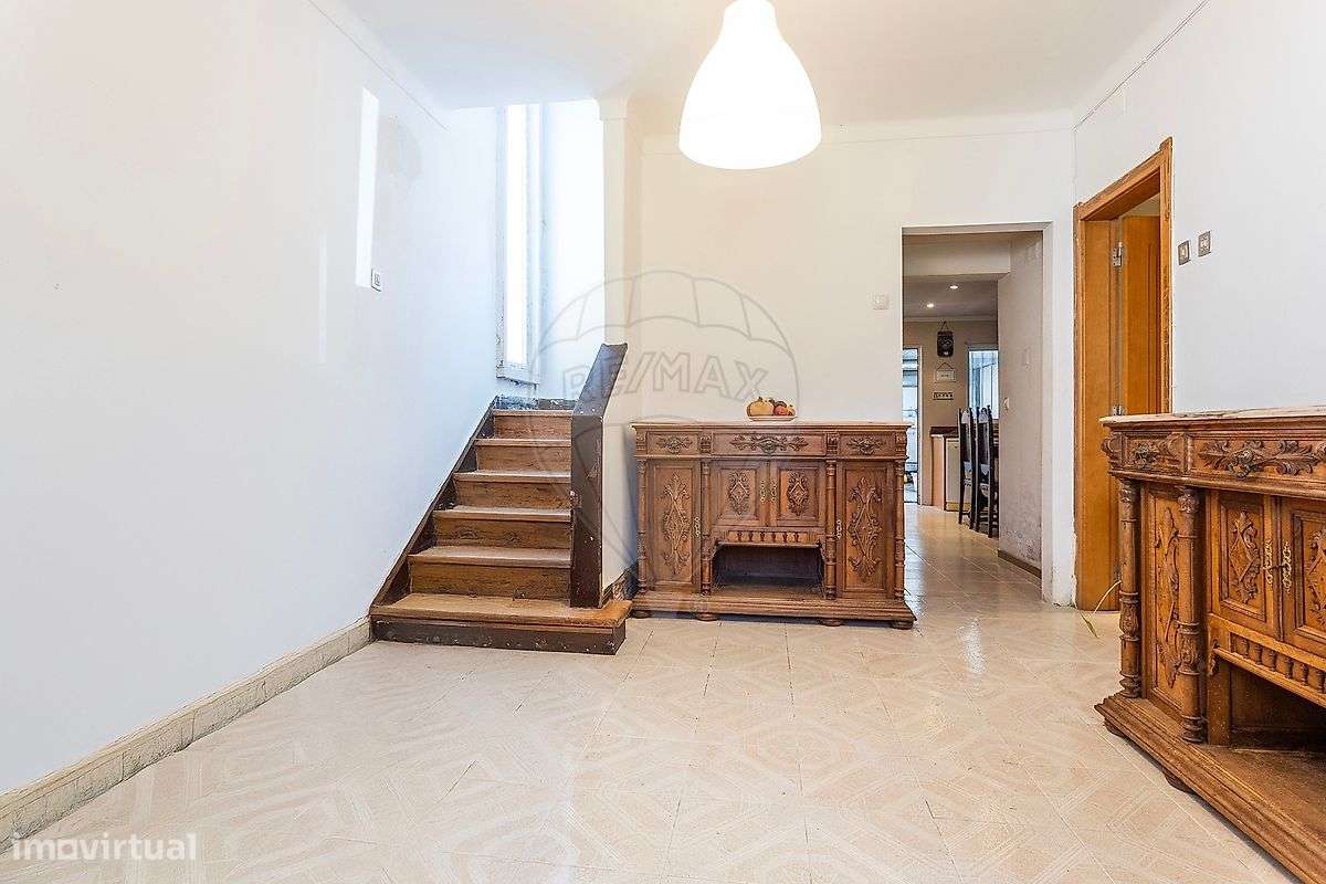 Moradia T4 para venda - Grande imagem: 4/30