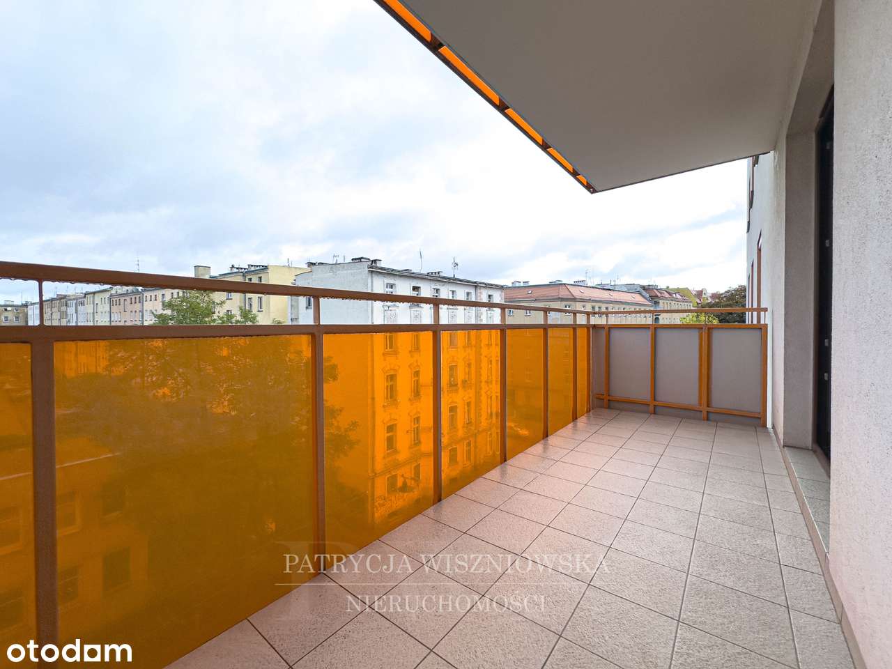 Kawalerka w świetnej lokalizacji, gotowa do wejścia od zaraz!-5