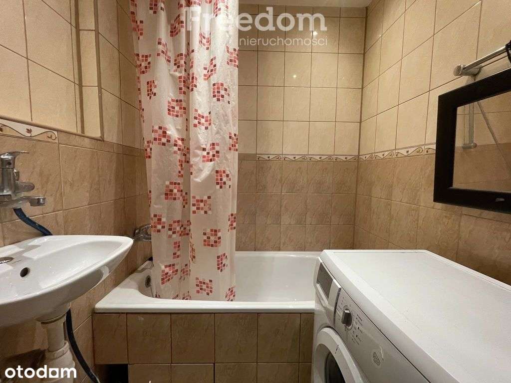 3 pokojowe mieszkanie z widokiem co dech zapiera.-3