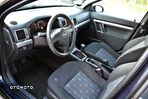 Opel Vectra 1.8 Elegance - 15